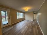 1113 Blountsville St - Photo 4