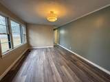 1113 Blountsville St - Photo 5