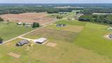 17200 Coffman Rd - Photo 19