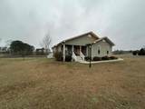 1180 Co Rd 617 - Photo 2