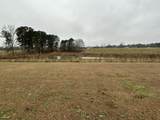 1180 Co Rd 617 - Photo 23
