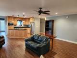 1180 Co Rd 617 - Photo 8