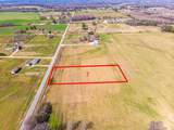 Tract 3 Co Rd 51 - Photo 3