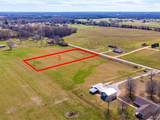 Tract 3 Co Rd 51 - Photo 4