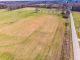 Tract 3 Co Rd 51 - Photo 6