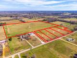 Tract 3 Co Rd 51 - Photo 7