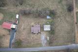 2000 Co Rd 1568 - Photo 1