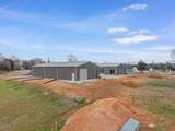 244 Co Rd 144 - Photo 27
