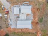 244 Co Rd 144 - Photo 30