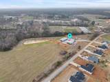 244 Co Rd 144 - Photo 37