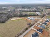244 Co Rd 144 - Photo 38