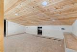 244 Co Rd 144 - Photo 10