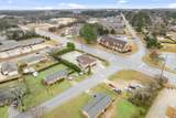 2501 Darby Dr - Photo 13