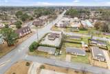 2501 Darby Dr - Photo 14