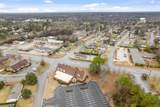 2501 Darby Dr - Photo 15