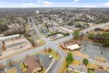 2501 Darby Dr - Photo 16