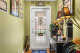 2501 Darby Dr - Photo 17