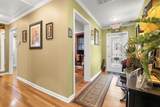 2501 Darby Dr - Photo 18