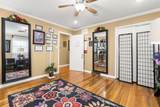 2501 Darby Dr - Photo 22