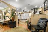2501 Darby Dr - Photo 27