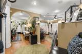 2501 Darby Dr - Photo 28