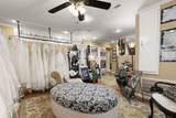2501 Darby Dr - Photo 30