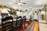 2501 Darby Dr - Photo 32