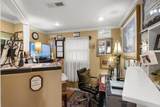 2501 Darby Dr - Photo 33