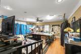 2501 Darby Dr - Photo 34