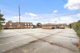 2501 Darby Dr - Photo 7