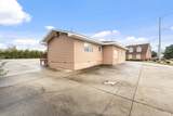 2501 Darby Dr - Photo 8