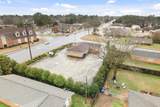 2501 Darby Dr - Photo 10