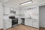 420 Commons St - Photo 8