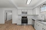 420 Commons St - Photo 9