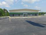 1884 George Wallace Hwy - Photo 1