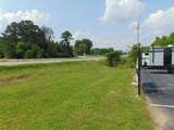 1884 George Wallace Hwy - Photo 4