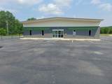 1884 George Wallace Hwy - Photo 5