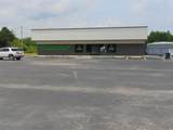 11300 Hwy 20 - Photo 1