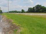4833 Us Hwy 43 - Photo 3