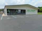 4833 Us Hwy 43 - Photo 6