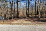 2276 White Oak Tr - Photo 1