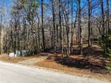 2276 White Oak Tr - Photo 2