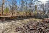 2276 White Oak Tr - Photo 3