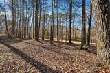 2276 White Oak Tr - Photo 4