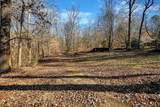 2276 White Oak Tr - Photo 5