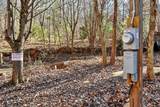 2276 White Oak Tr - Photo 7