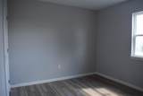 191 Railroad St - Photo 21