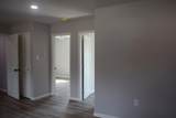 191 Railroad St - Photo 40