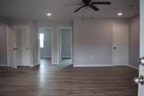 191 Railroad St - Photo 45
