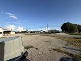 16935 Highway 72 - Photo 7